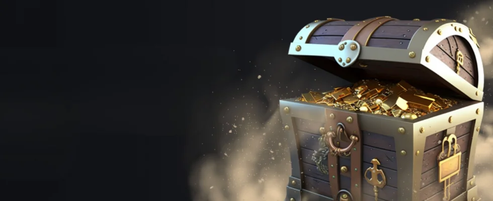 Pacific Spins Casino online